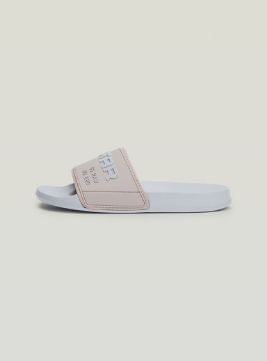 Cart V TPU Slides